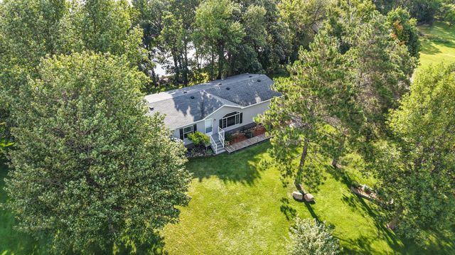 46520 Poss Beach Road, Pelican Rapids, MN 56572