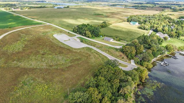 46520 Poss Beach Road, Pelican Rapids, MN 56572