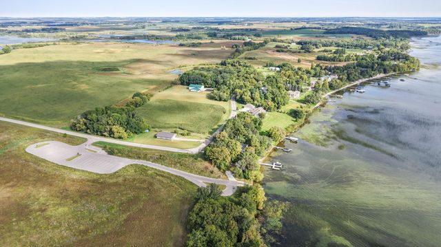 46520 Poss Beach Road, Pelican Rapids, MN 56572