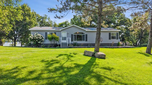 46520 Poss Beach Road, Pelican Rapids, MN 56572