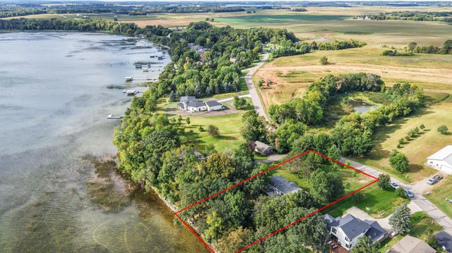 46520 Poss Beach Road, Pelican Rapids, MN 56572