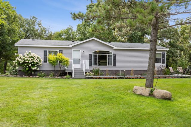 46520 Poss Beach Road, Pelican Rapids, MN 56572