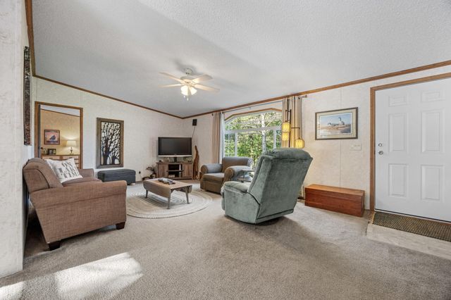 46520 Poss Beach Road, Pelican Rapids, MN 56572