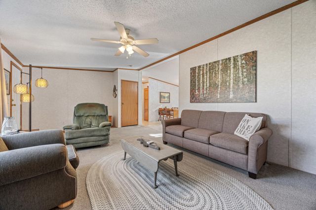 46520 Poss Beach Road, Pelican Rapids, MN 56572