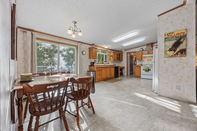 46520 Poss Beach Road, Pelican Rapids, MN 56572