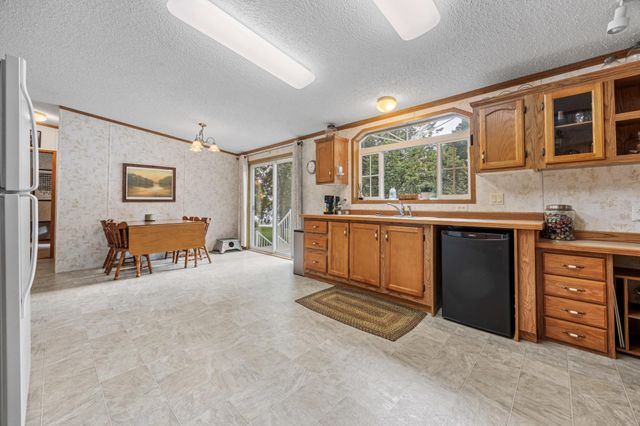 46520 Poss Beach Road, Pelican Rapids, MN 56572