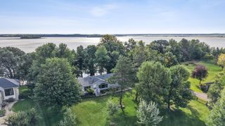 46520 Poss Beach Road, Pelican Rapids, MN 56572