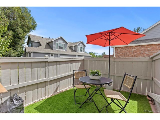 5644 E Nichols Pl, Englewood, CO 80112