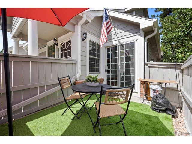 5644 E Nichols Pl, Englewood, CO 80112