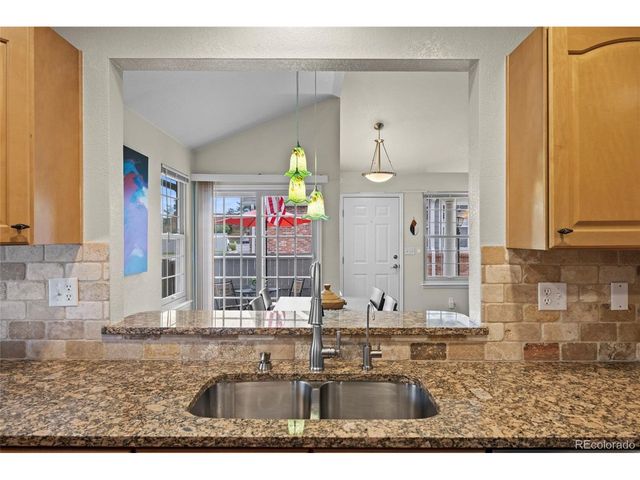 5644 E Nichols Pl, Englewood, CO 80112