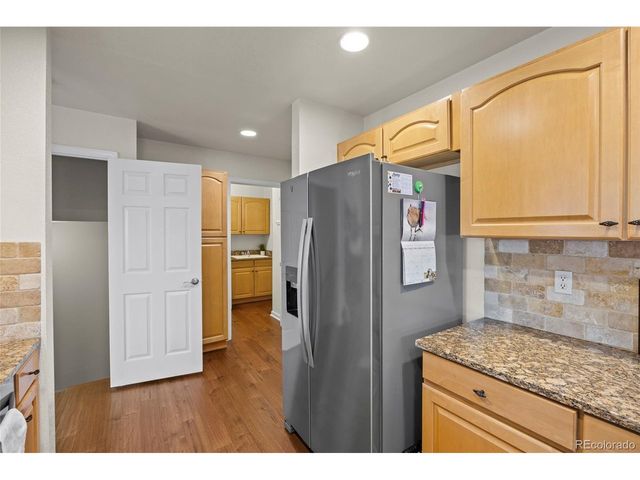 5644 E Nichols Pl, Englewood, CO 80112