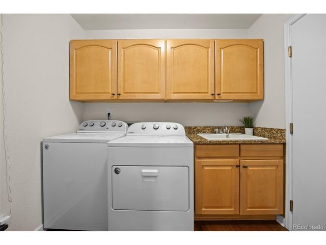 5644 E Nichols Pl, Englewood, CO 80112