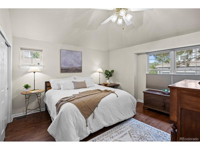 5644 E Nichols Pl, Englewood, CO 80112