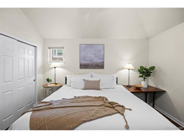 5644 E Nichols Pl, Englewood, CO 80112