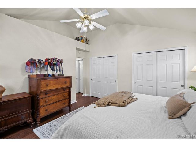 5644 E Nichols Pl, Englewood, CO 80112