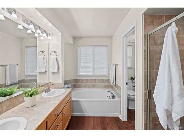 5644 E Nichols Pl, Englewood, CO 80112