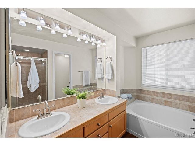 5644 E Nichols Pl, Englewood, CO 80112