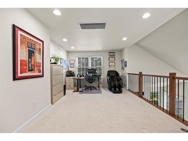 5644 E Nichols Pl, Englewood, CO 80112
