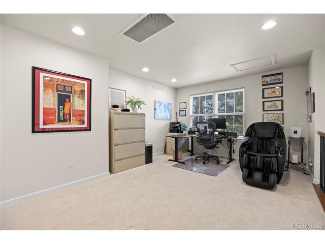 5644 E Nichols Pl, Englewood, CO 80112