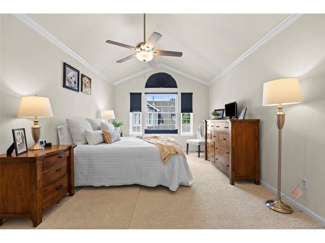 5644 E Nichols Pl, Englewood, CO 80112