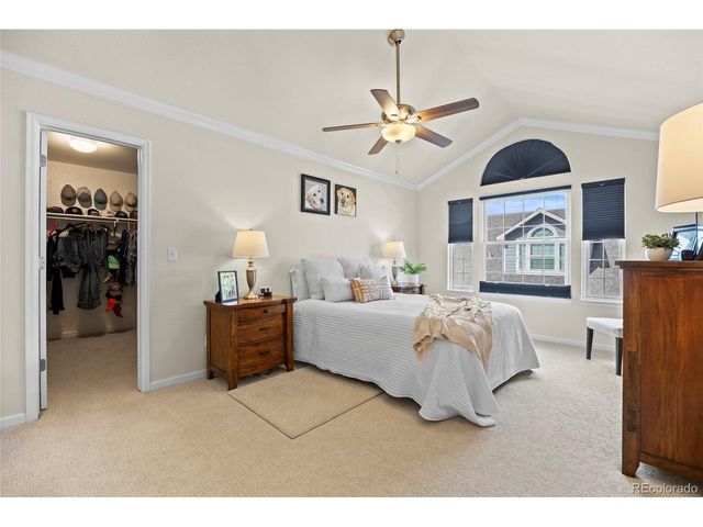 5644 E Nichols Pl, Englewood, CO 80112