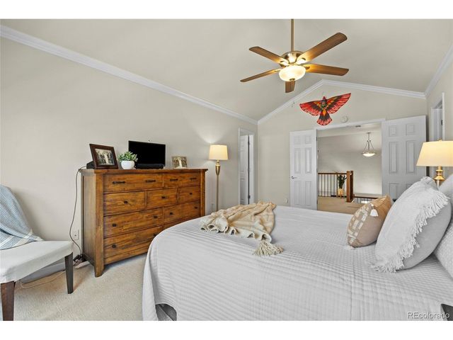 5644 E Nichols Pl, Englewood, CO 80112
