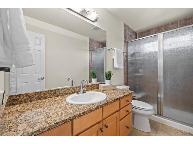 5644 E Nichols Pl, Englewood, CO 80112