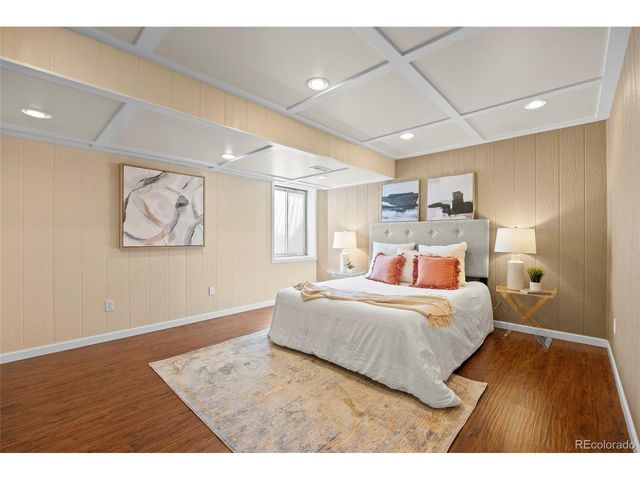 5644 E Nichols Pl, Englewood, CO 80112