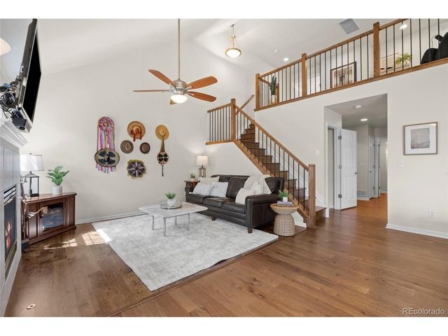 5644 E Nichols Pl, Englewood, CO 80112