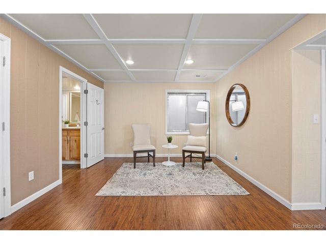 5644 E Nichols Pl, Englewood, CO 80112
