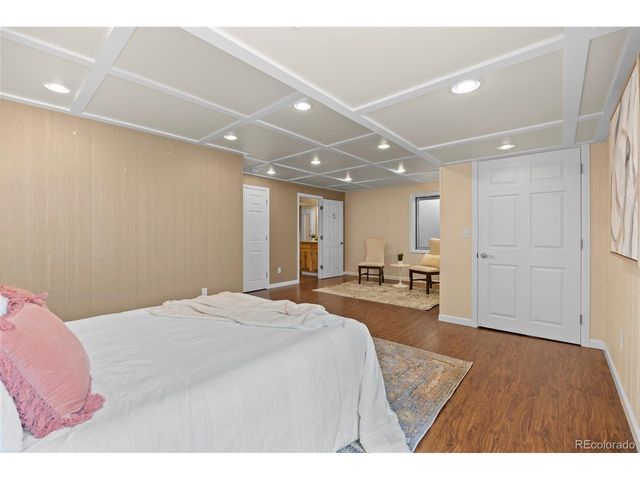 5644 E Nichols Pl, Englewood, CO 80112