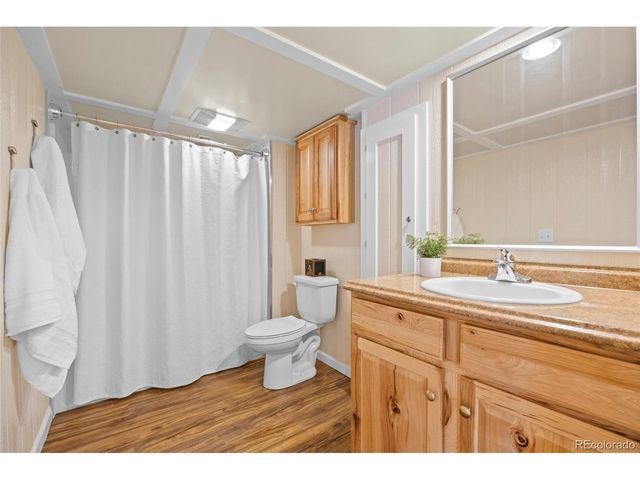 5644 E Nichols Pl, Englewood, CO 80112