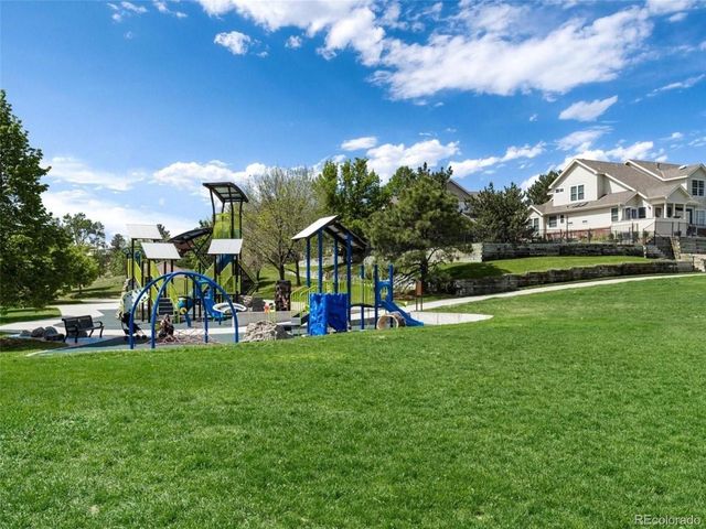 5644 E Nichols Pl, Englewood, CO 80112