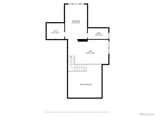5644 E Nichols Pl, Englewood, CO 80112
