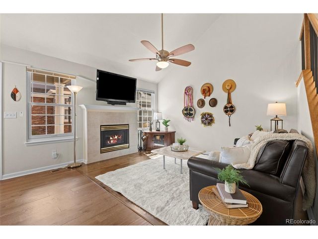 5644 E Nichols Pl, Englewood, CO 80112