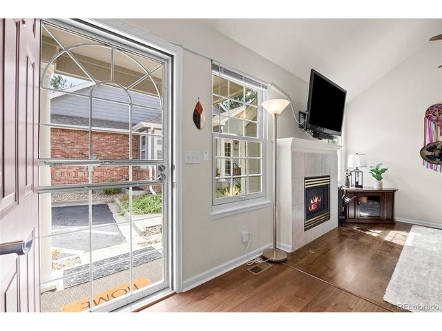 5644 E Nichols Pl, Englewood, CO 80112