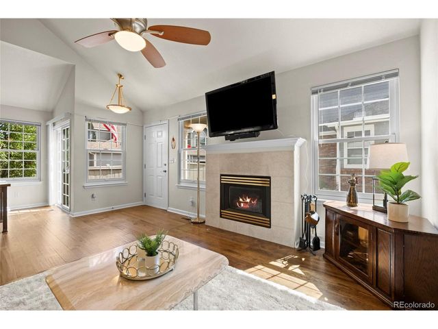 5644 E Nichols Pl, Englewood, CO 80112