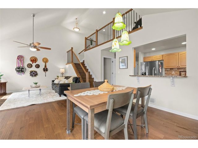 5644 E Nichols Pl, Englewood, CO 80112