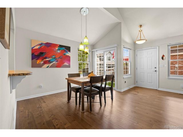 5644 E Nichols Pl, Englewood, CO 80112
