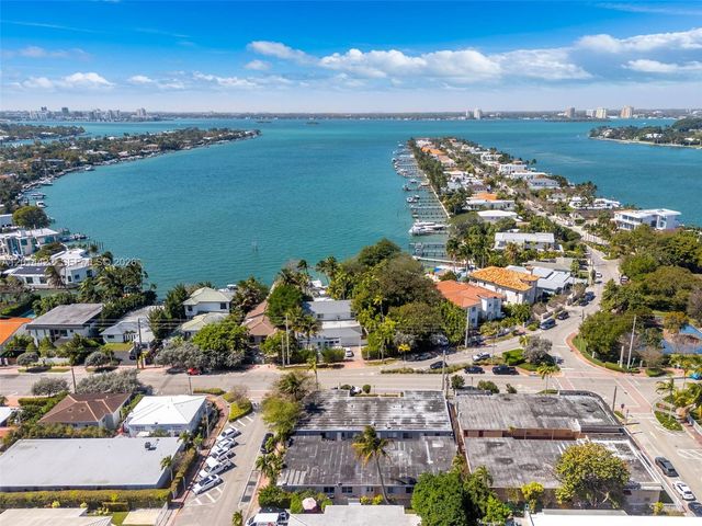 835 83rd Street, Miami Beach, FL 33141