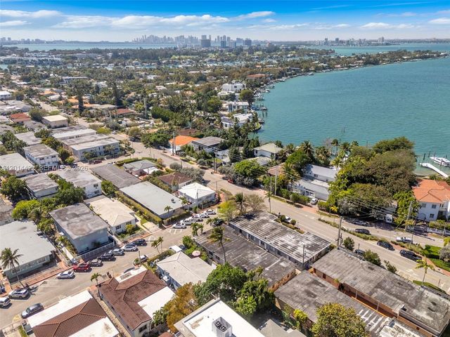835 83rd Street, Miami Beach, FL 33141