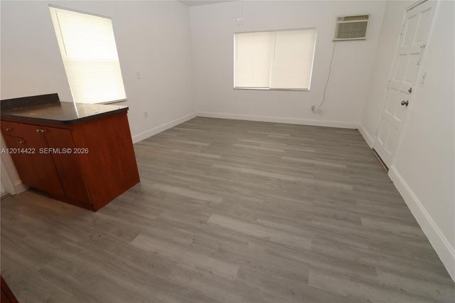 835 83rd Street, Miami Beach, FL 33141