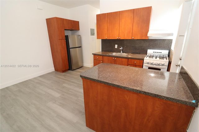 835 83rd Street, Miami Beach, FL 33141