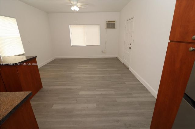 835 83rd Street, Miami Beach, FL 33141