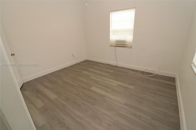 835 83rd Street, Miami Beach, FL 33141