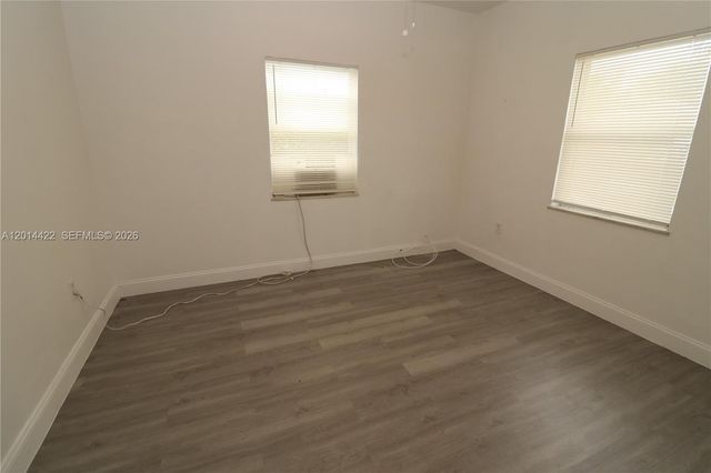 835 83rd Street, Miami Beach, FL 33141
