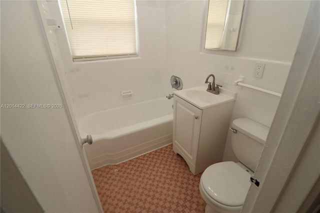 835 83rd Street, Miami Beach, FL 33141