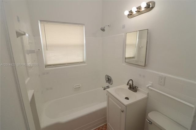 835 83rd Street, Miami Beach, FL 33141