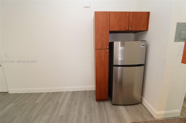 835 83rd Street, Miami Beach, FL 33141