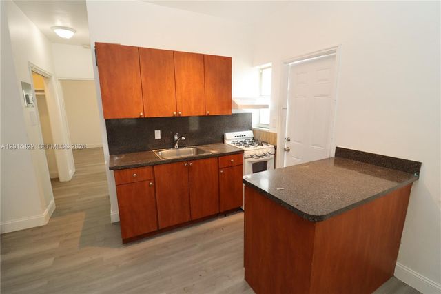 835 83rd Street, Miami Beach, FL 33141